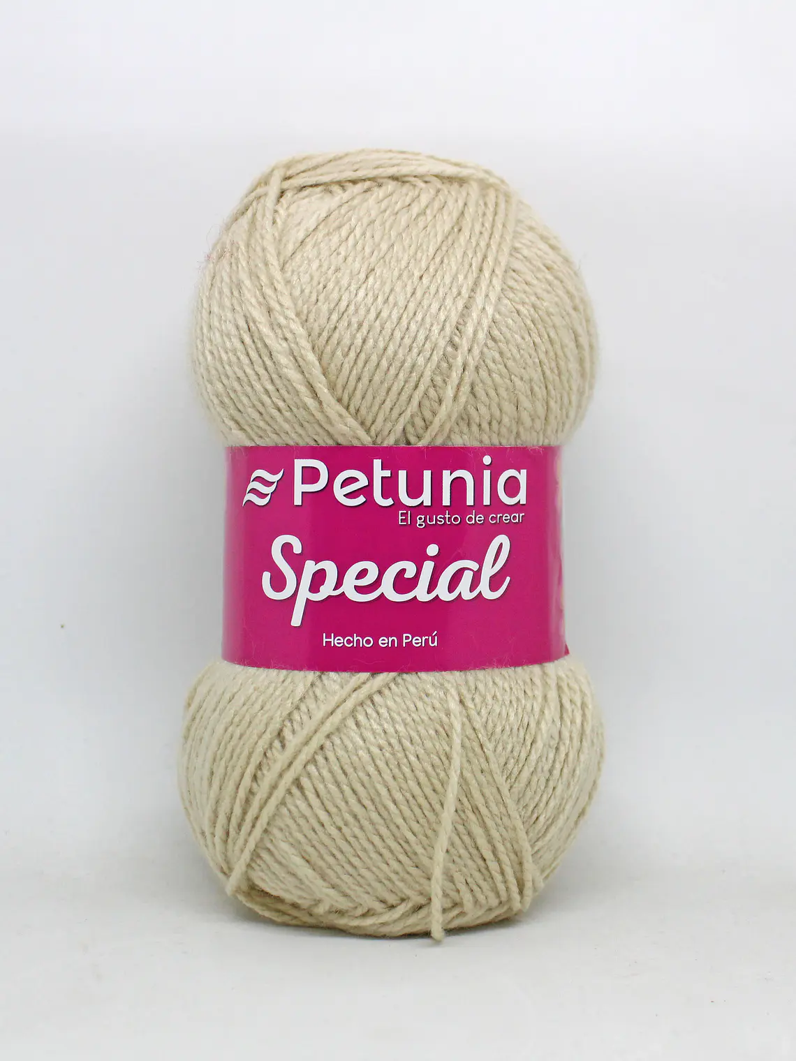 SPECIAL - 1009 1