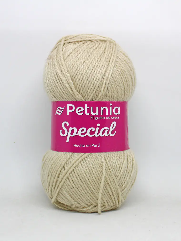 SPECIAL - 1009 1