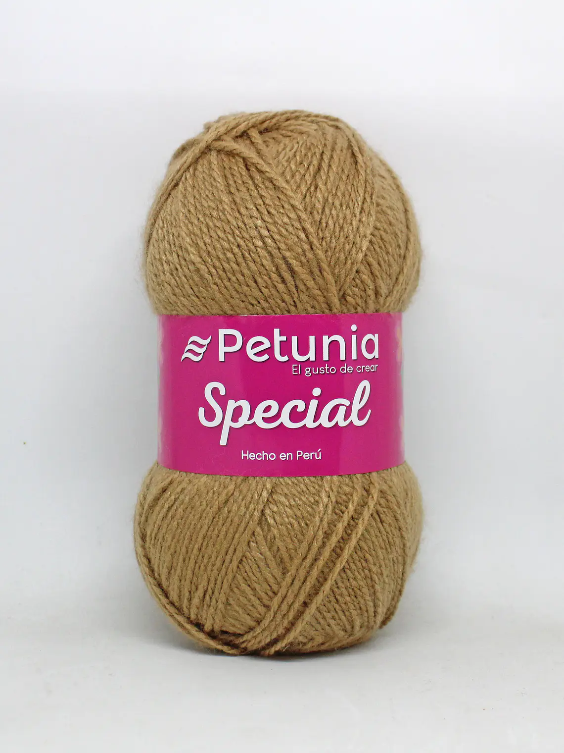 SPECIAL - 1010 1