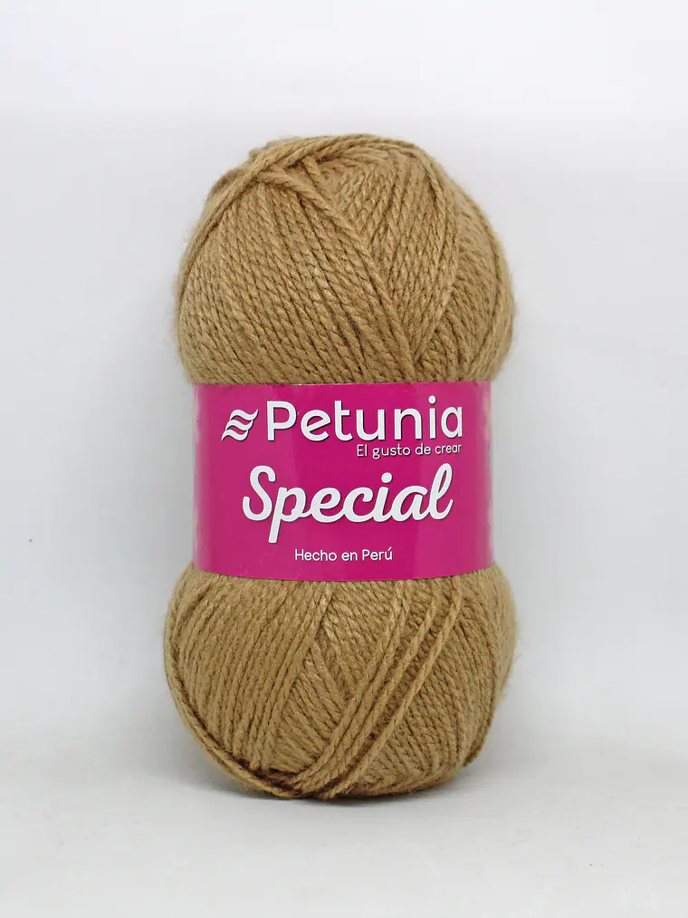 SPECIAL - 1010 1