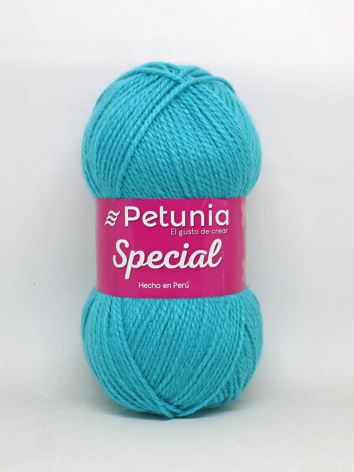 SPECIAL - 1014 1