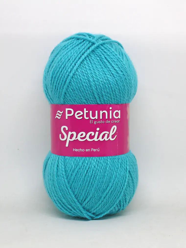 SPECIAL - 1014 1