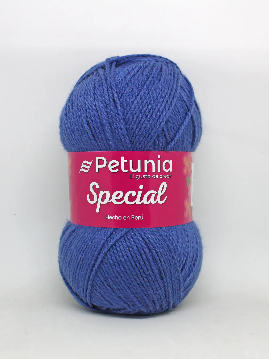SPECIAL - 1017 1