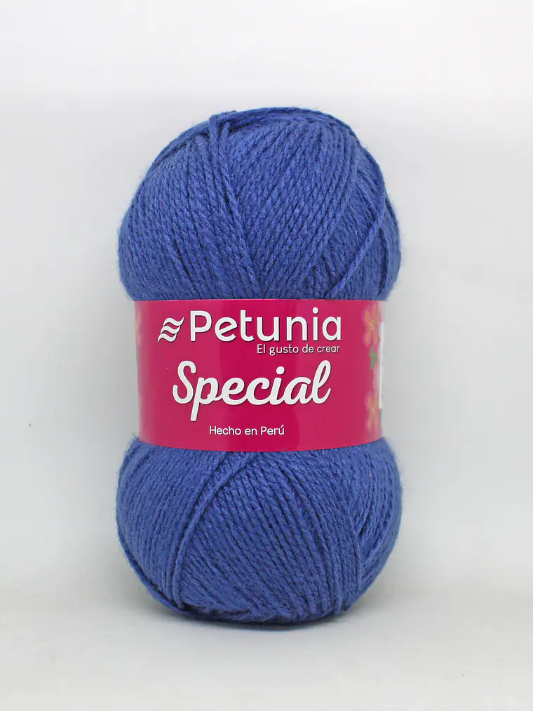 SPECIAL - 1017 1