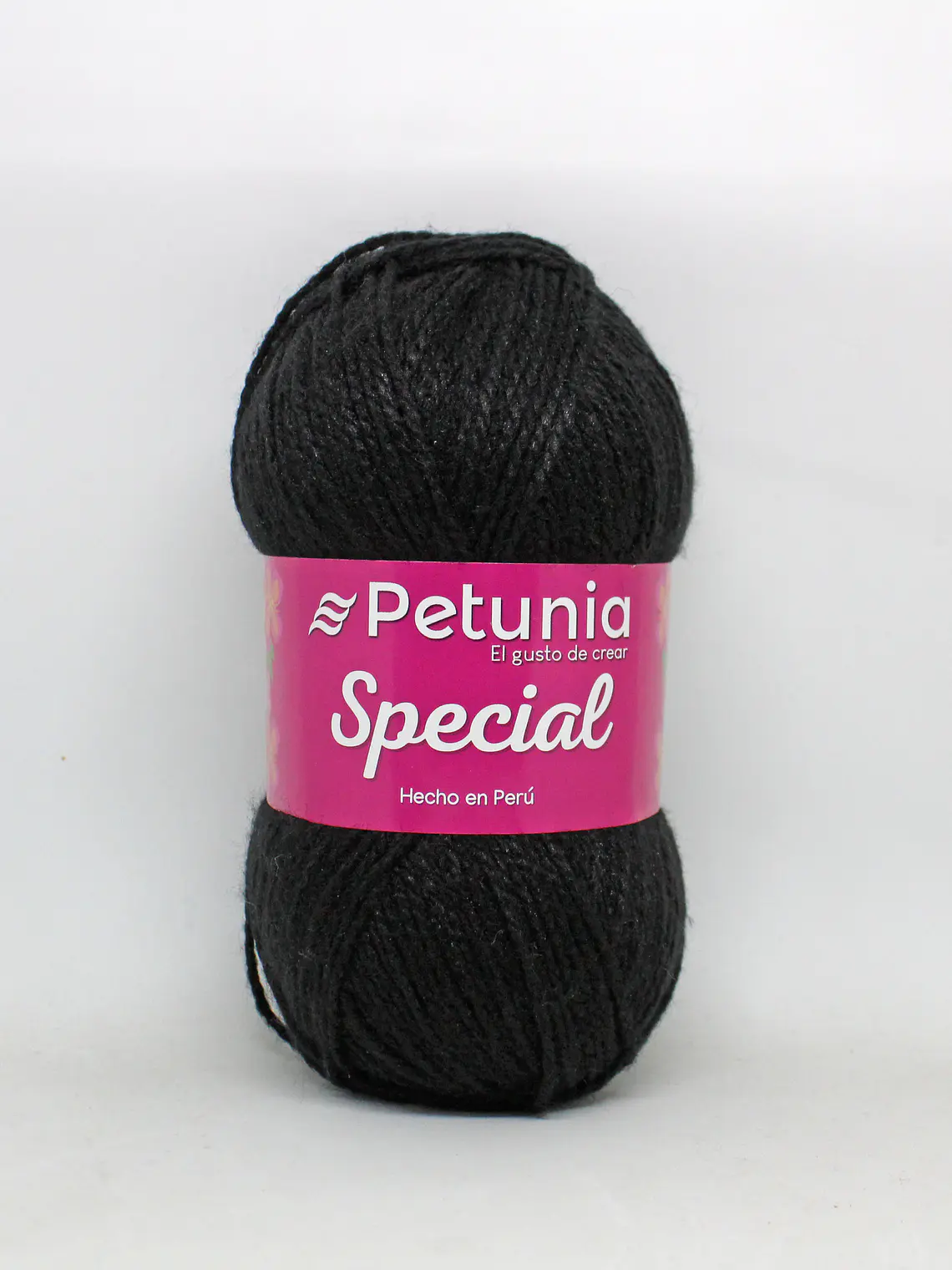 SPECIAL - 1018 1