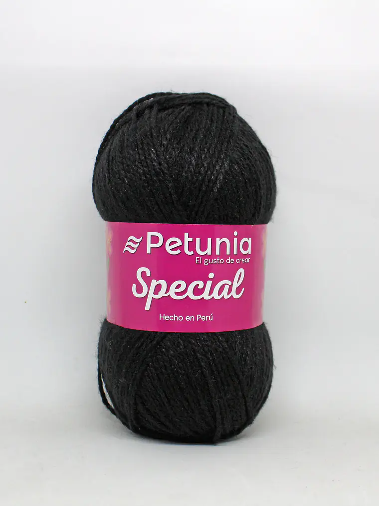 SPECIAL - 1018 1