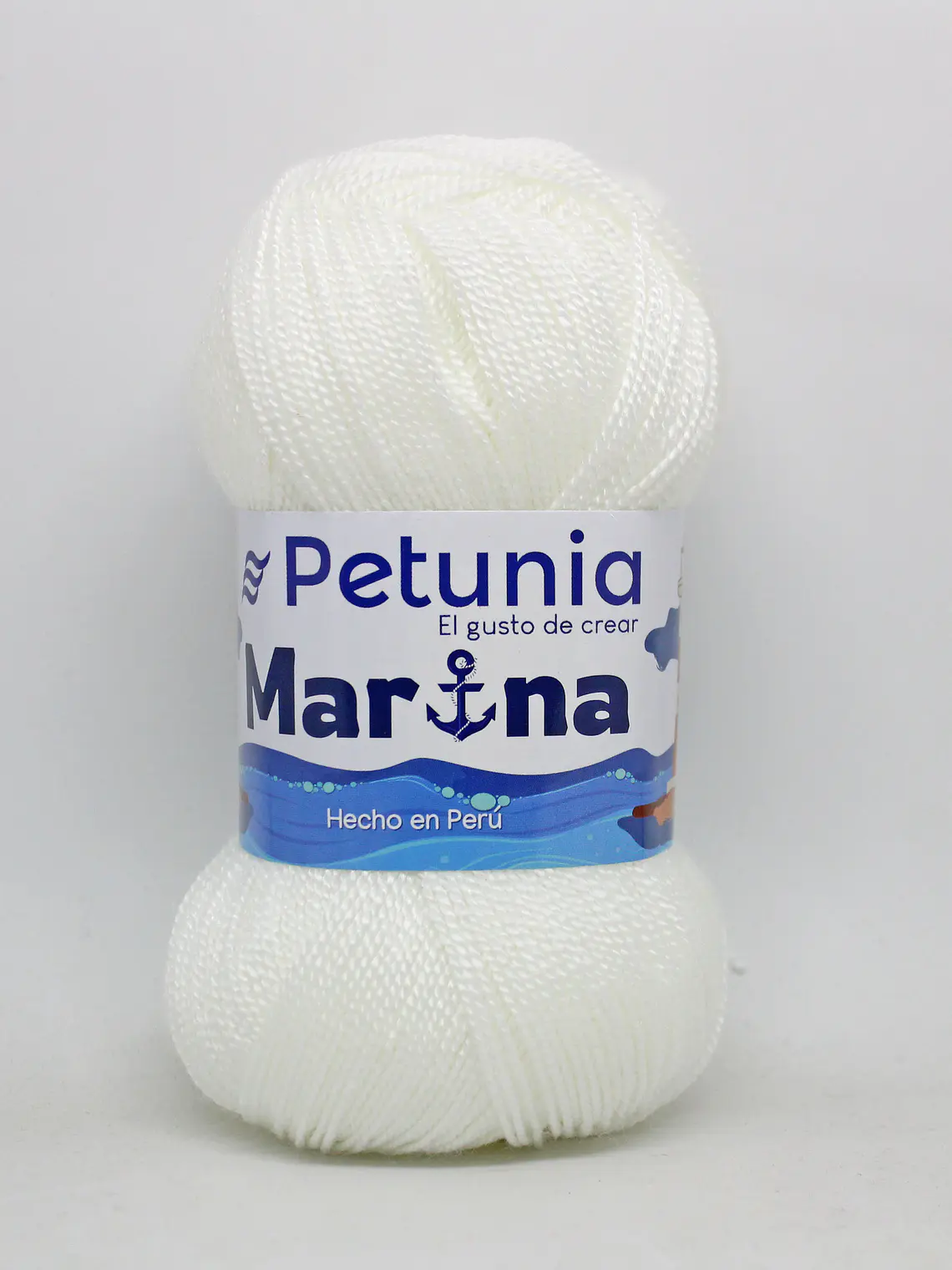 MARINA - 301 1
