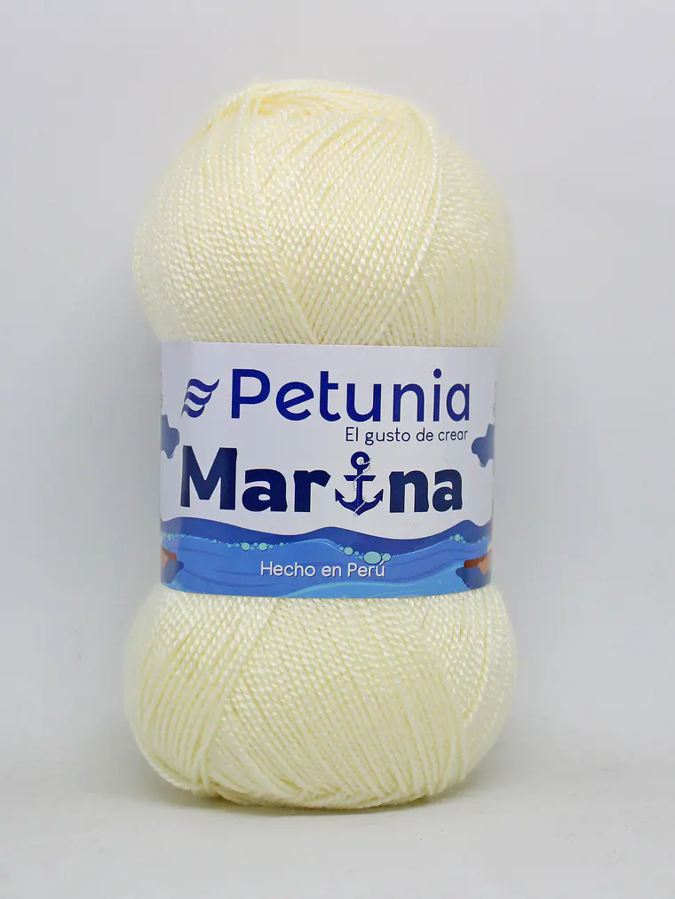 MARINA - 302 1