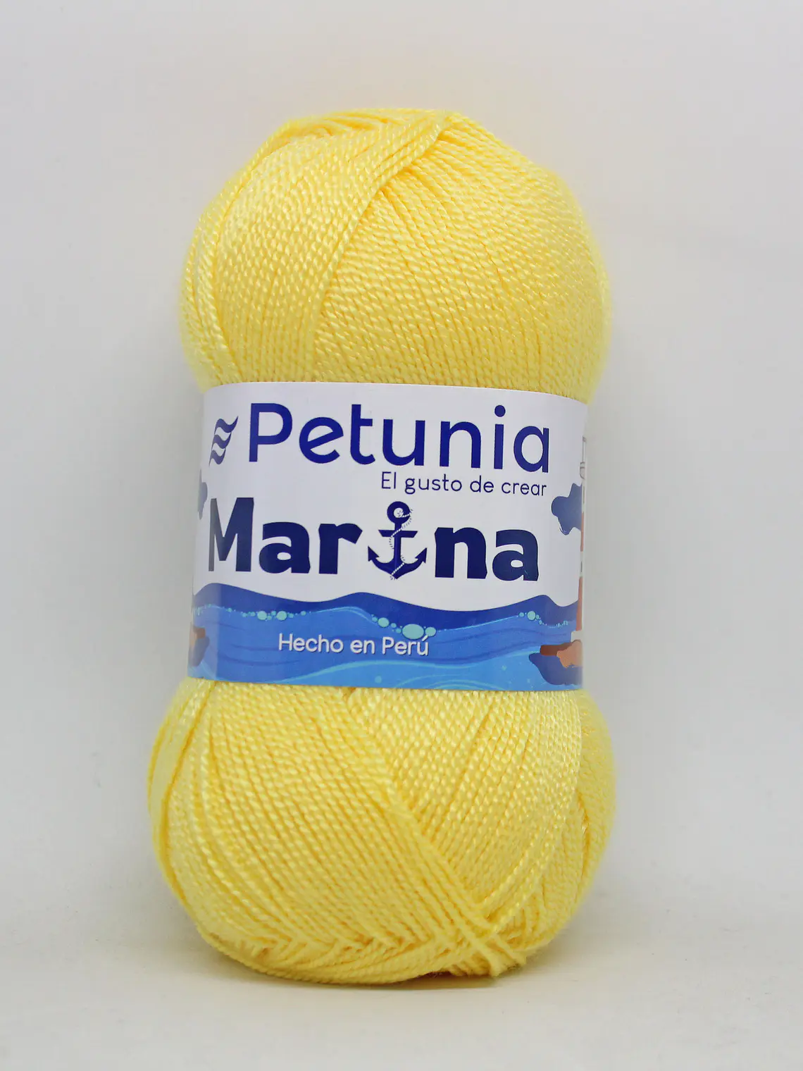 MARINA - 303 1
