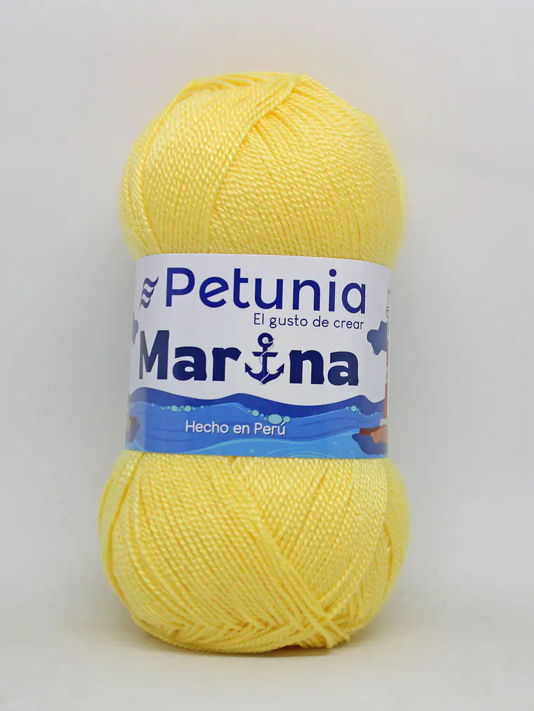 MARINA - 303 1