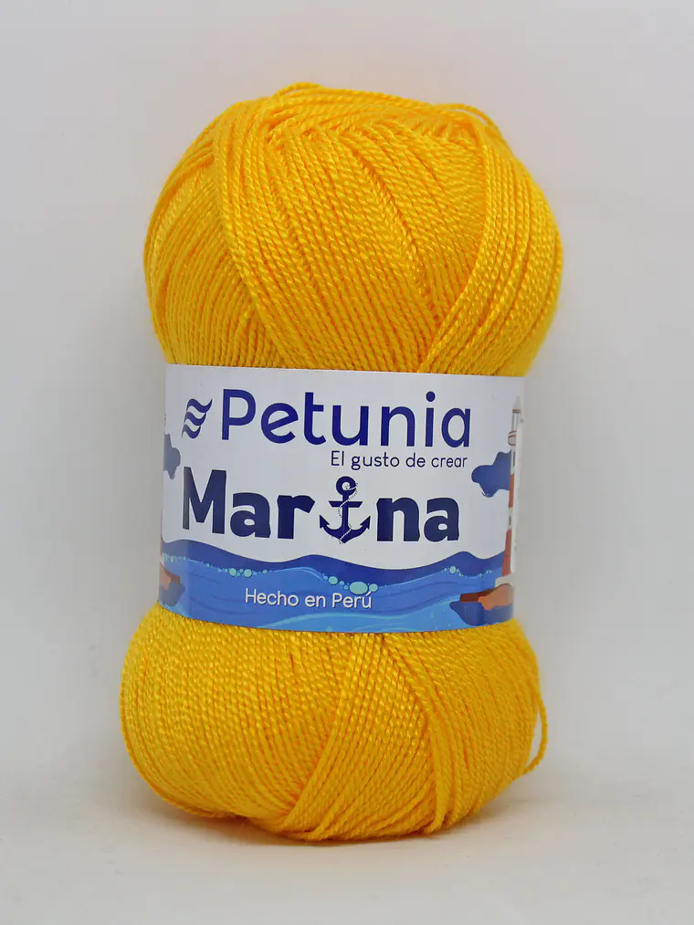 MARINA - 304 1