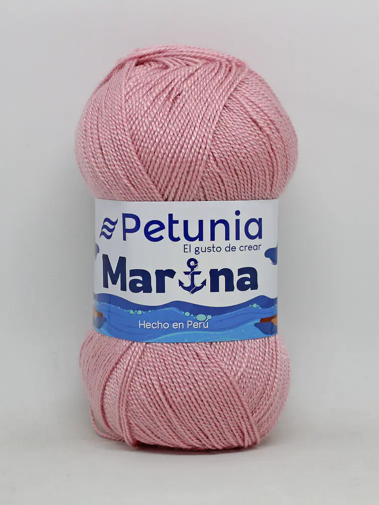 MARINA - 305 1