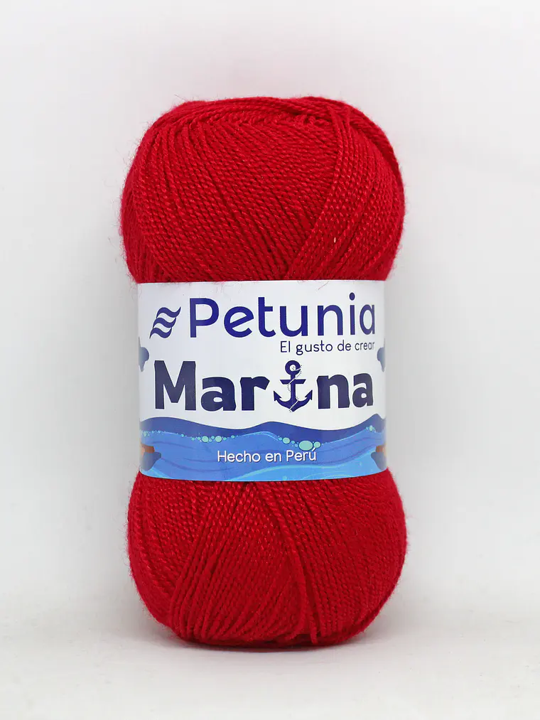 MARINA - 306 1