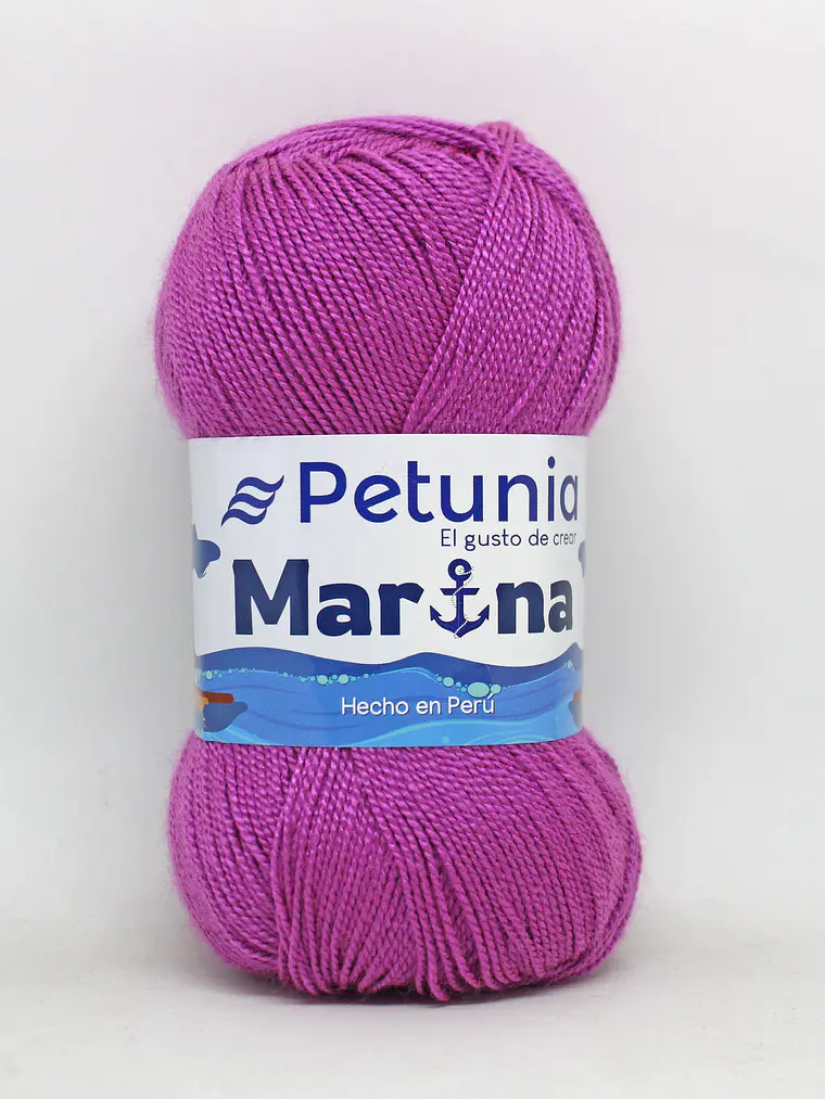 MARINA - 307 1