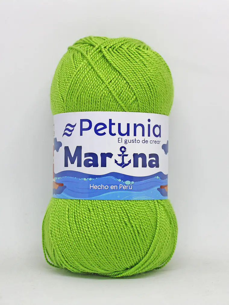 MARINA - 309 1