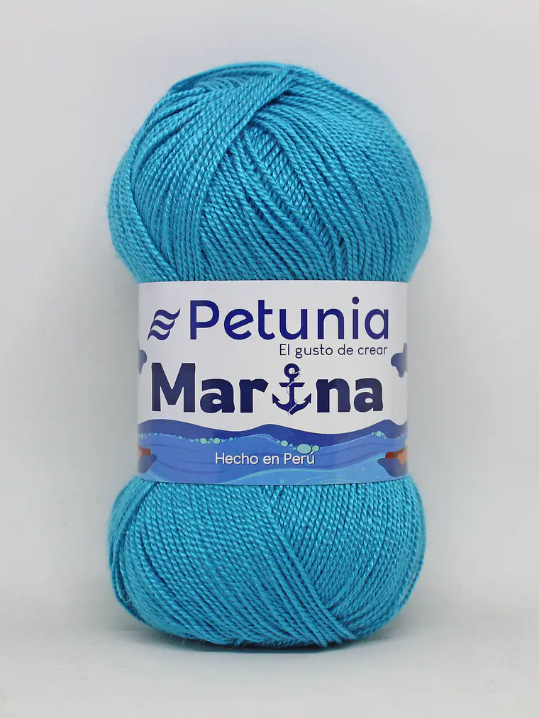MARINA - 310 1