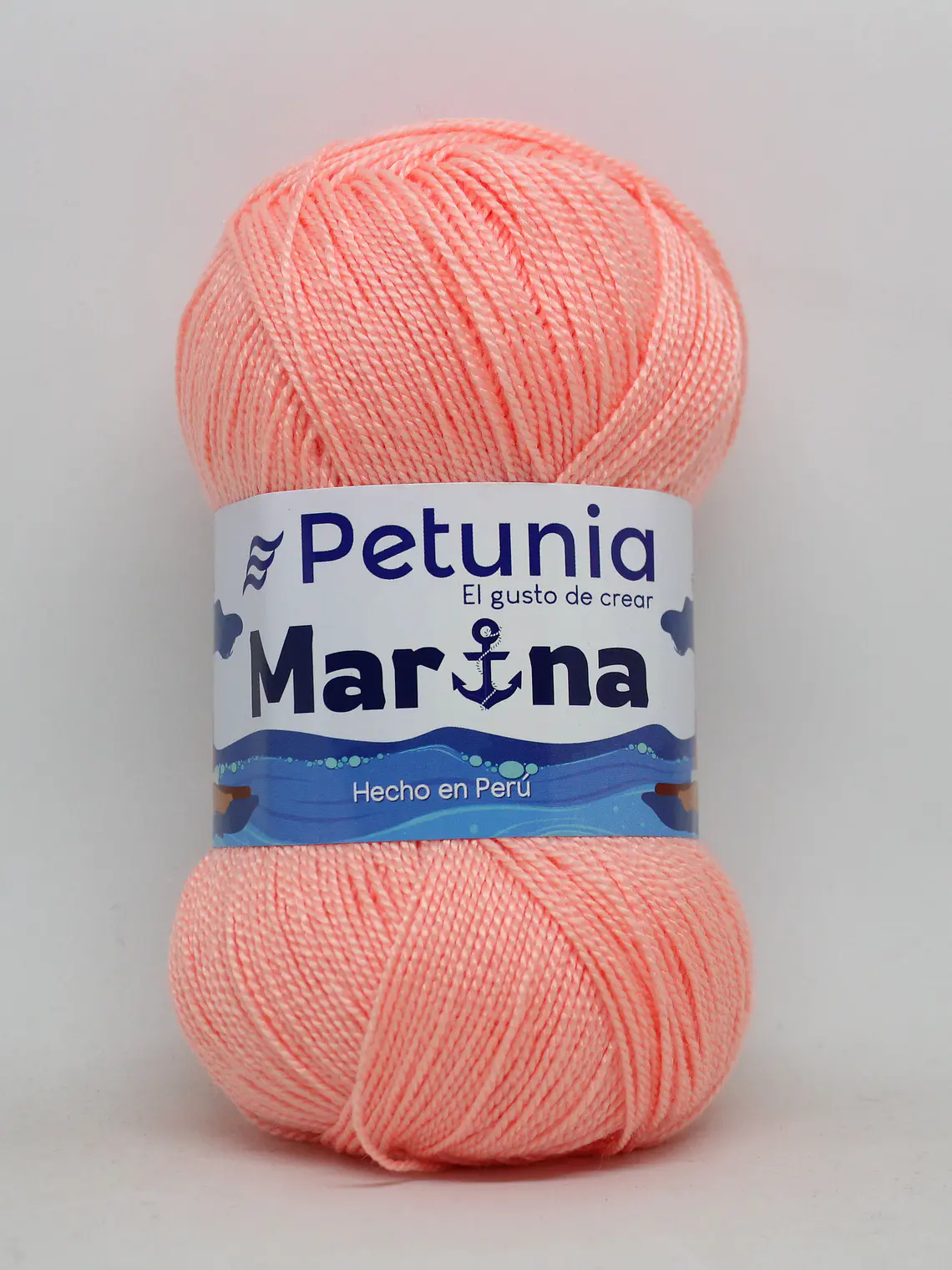 MARINA - 311 1