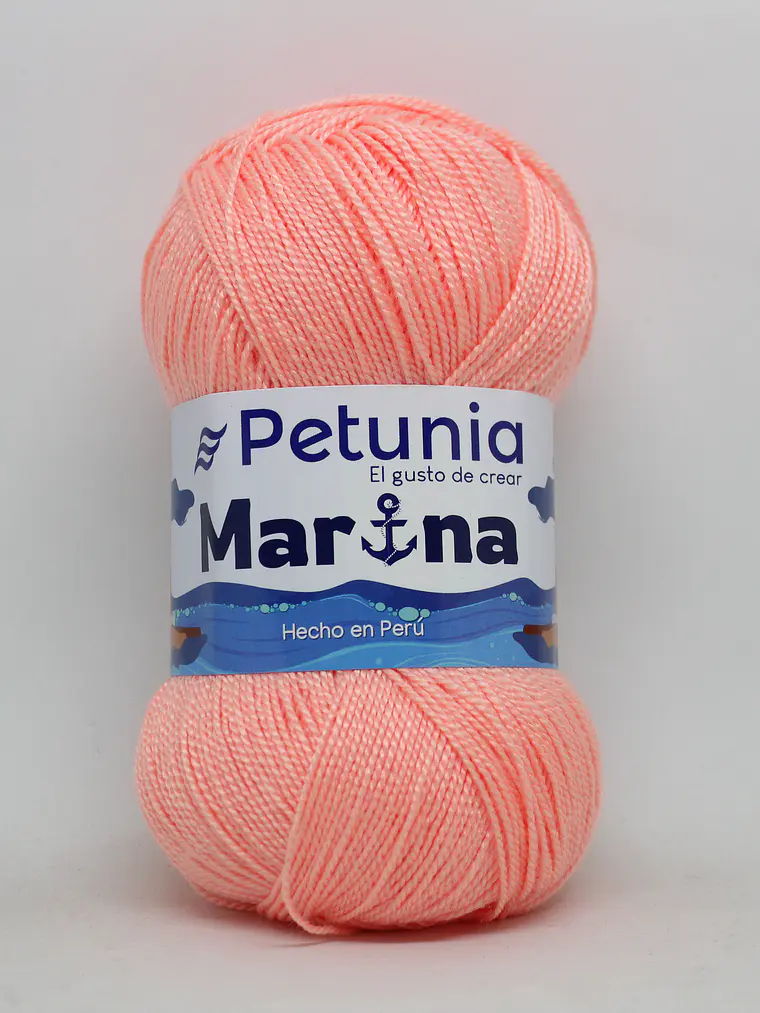MARINA - 311 1