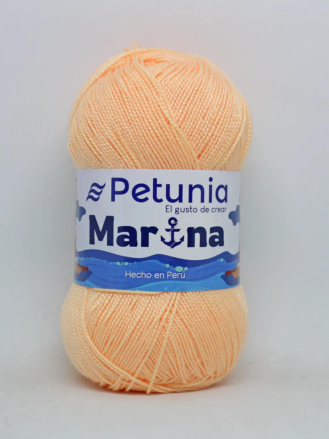 MARINA - 312 1