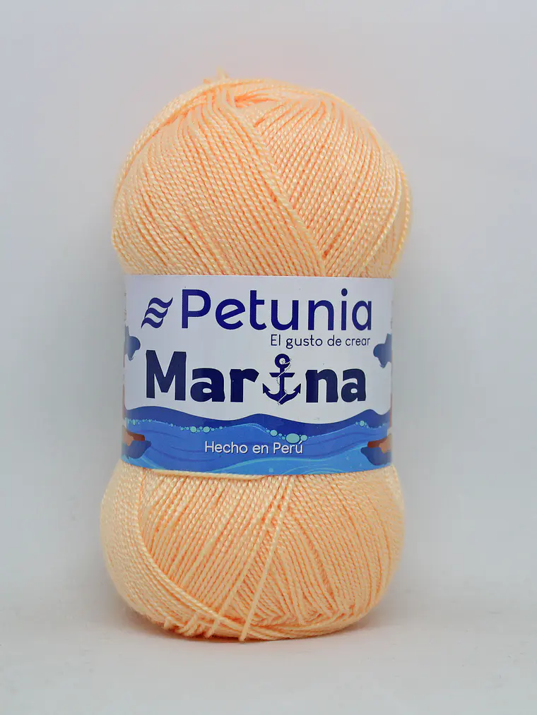 MARINA - 312 1