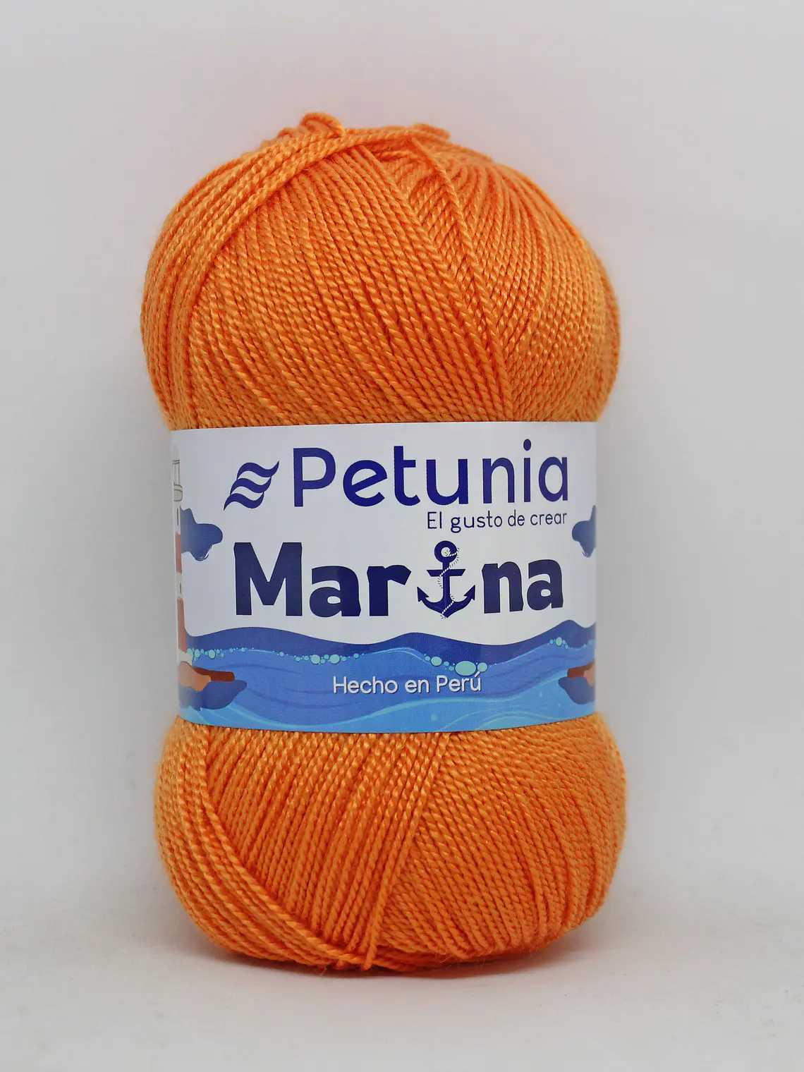 MARINA - 313 1