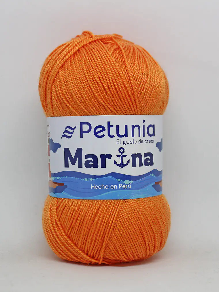 MARINA - 313 1