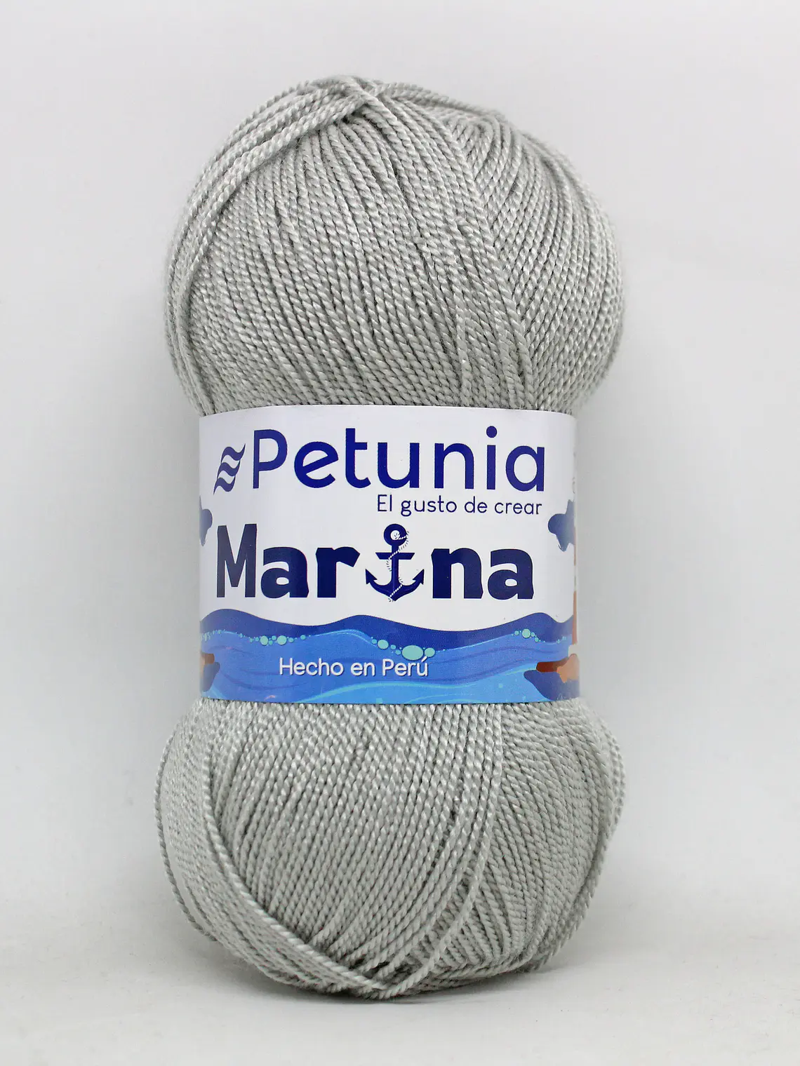MARINA - 316 1