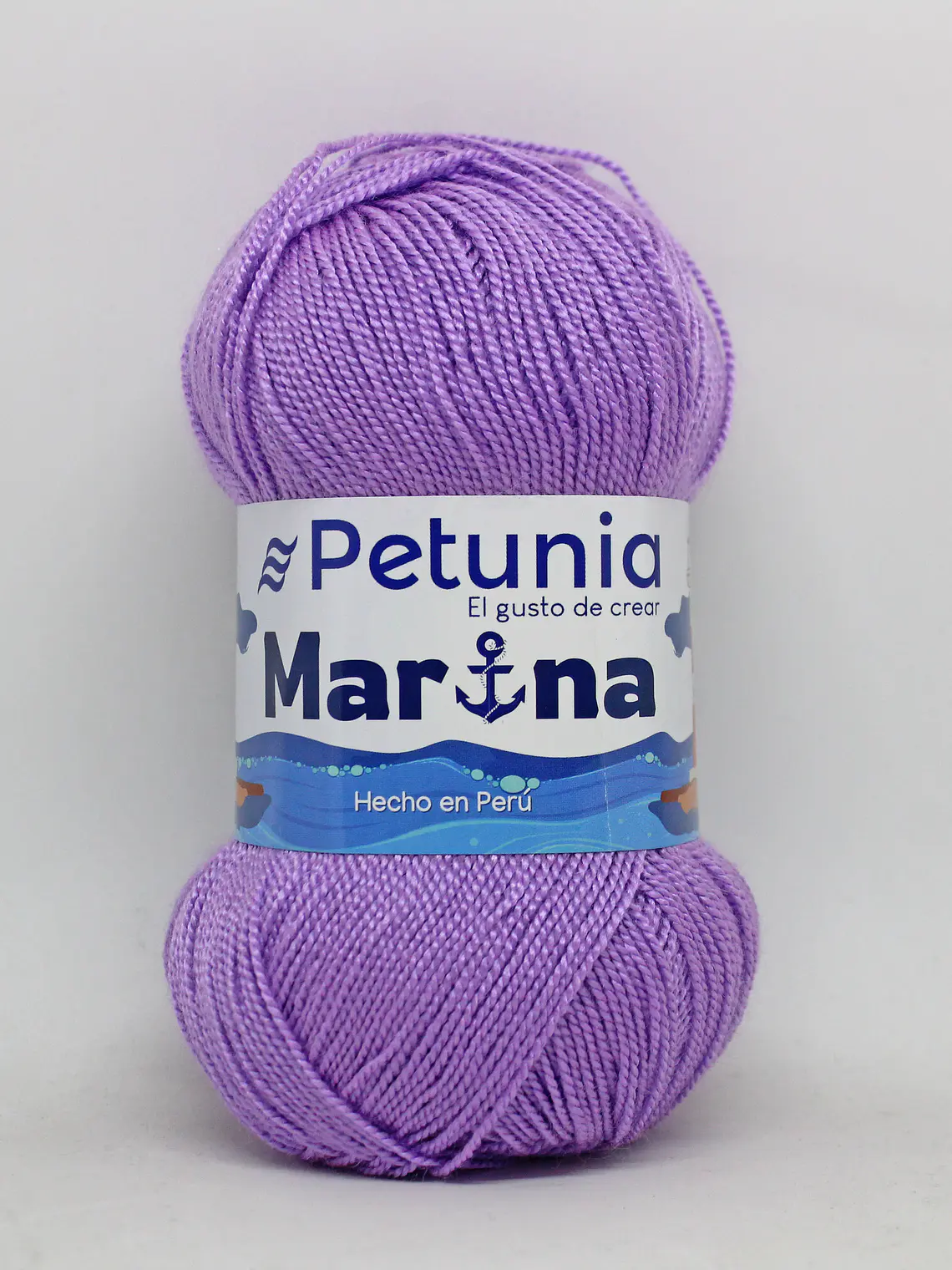MARINA - 318 1