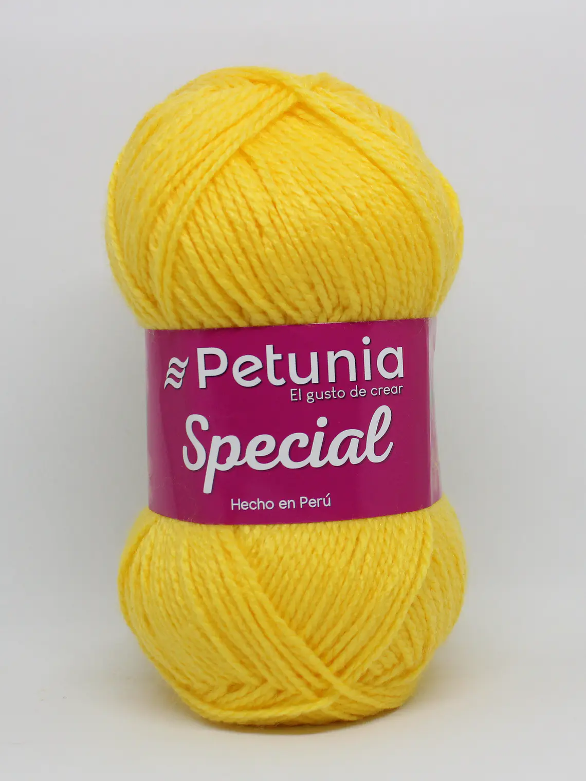 SPECIAL - 1019 1