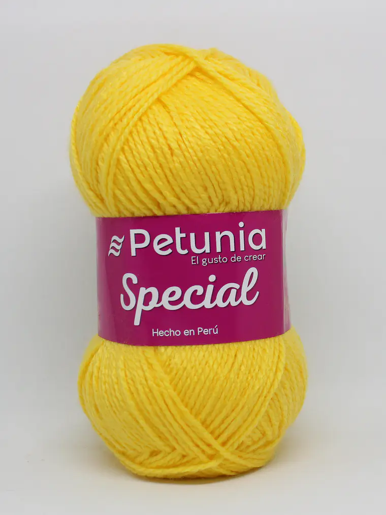 SPECIAL - 1019 1