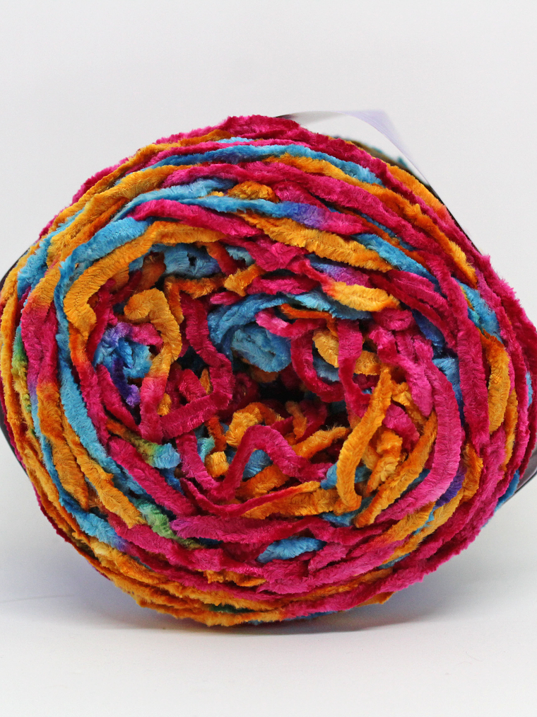 PANDORA MATIZ - 22 1