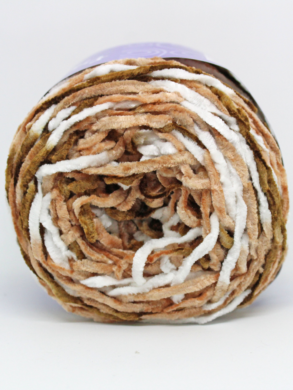 PANDORA MATIZ - 23 1