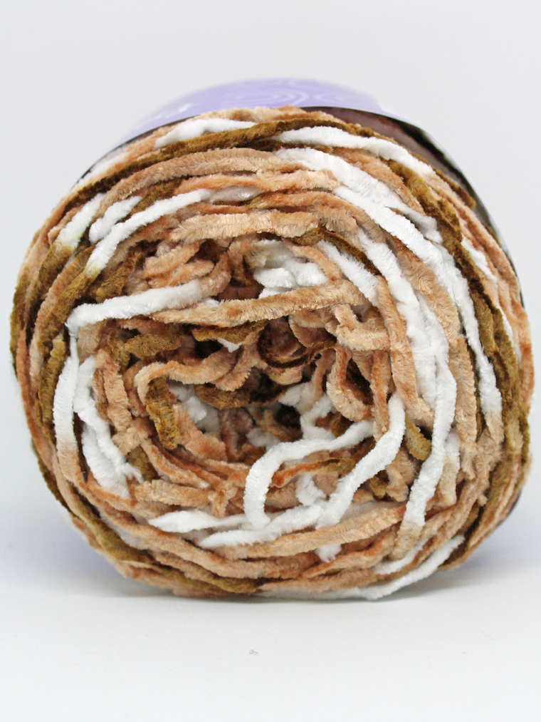 PANDORA MATIZ - 23 1