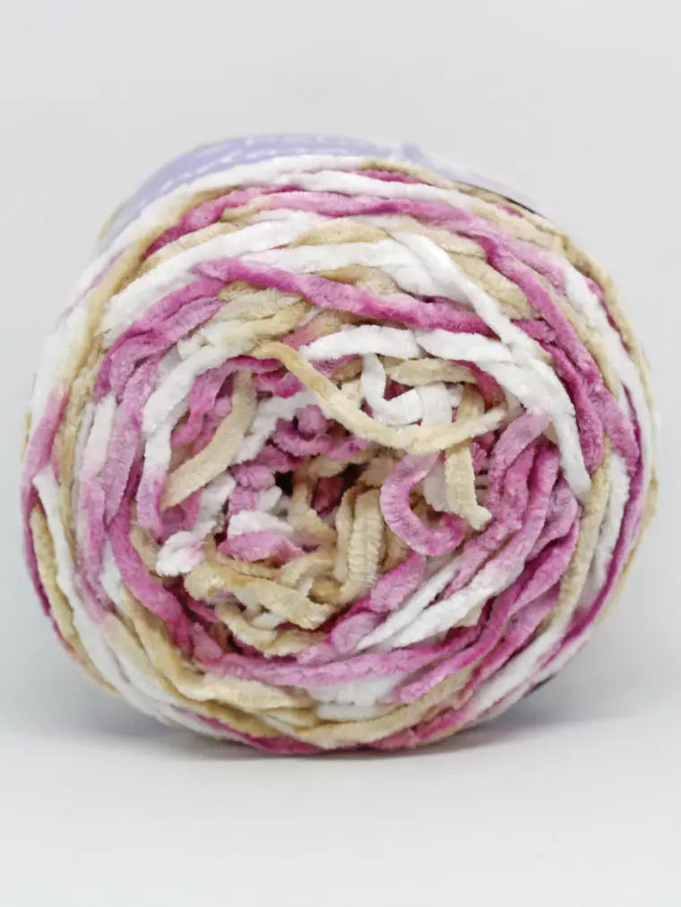 PANDORA MATIZ - 26 1