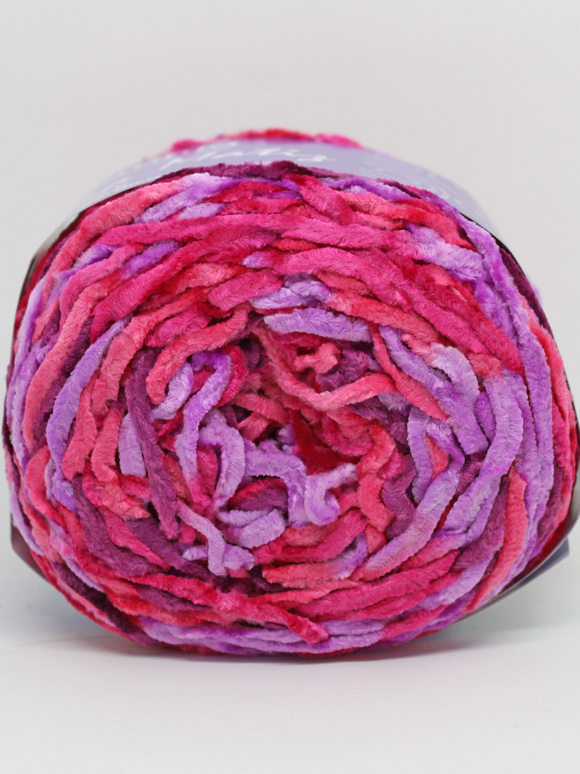 PANDORA MATIZ - 28 1