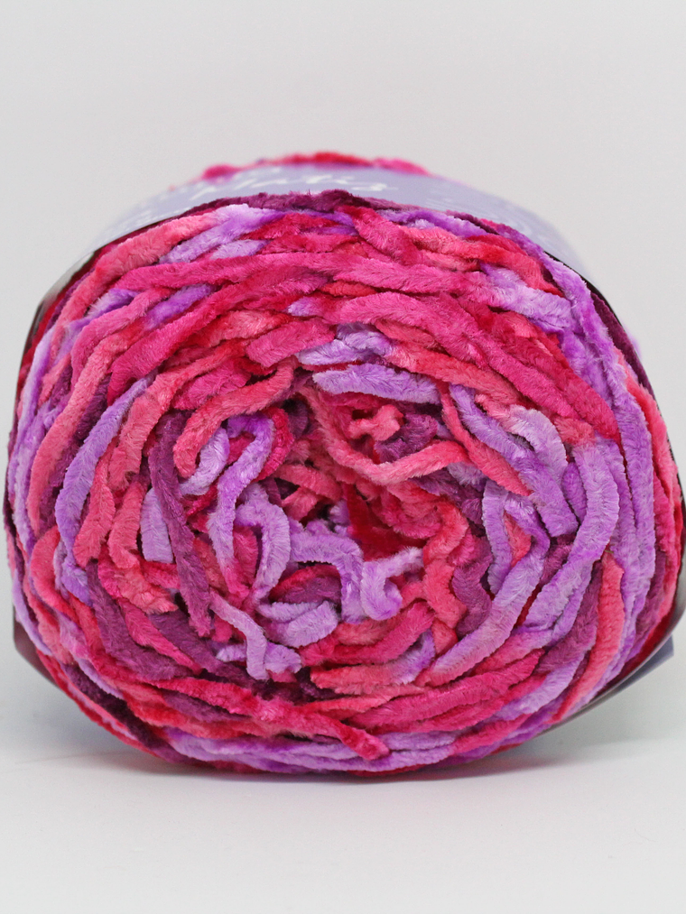 PANDORA MATIZ - 28 1