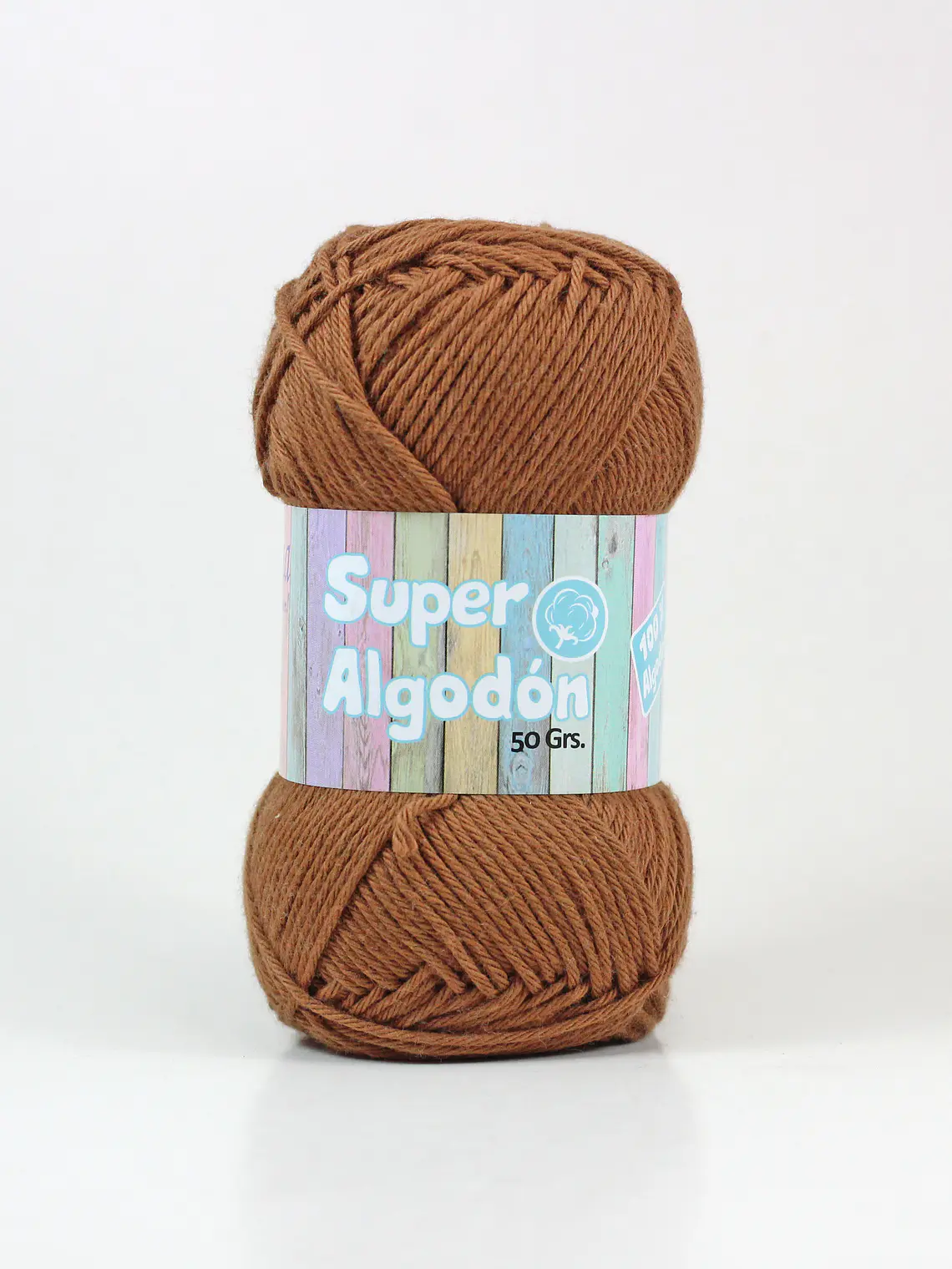 SUPER ALGODÓN - 3008 1