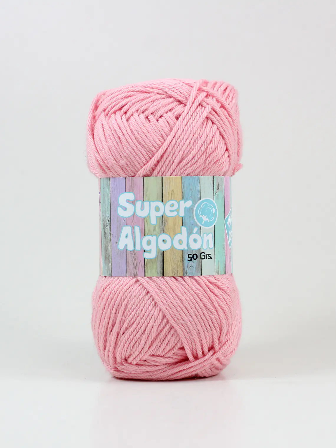 SUPER ALGODÓN - 3012 1