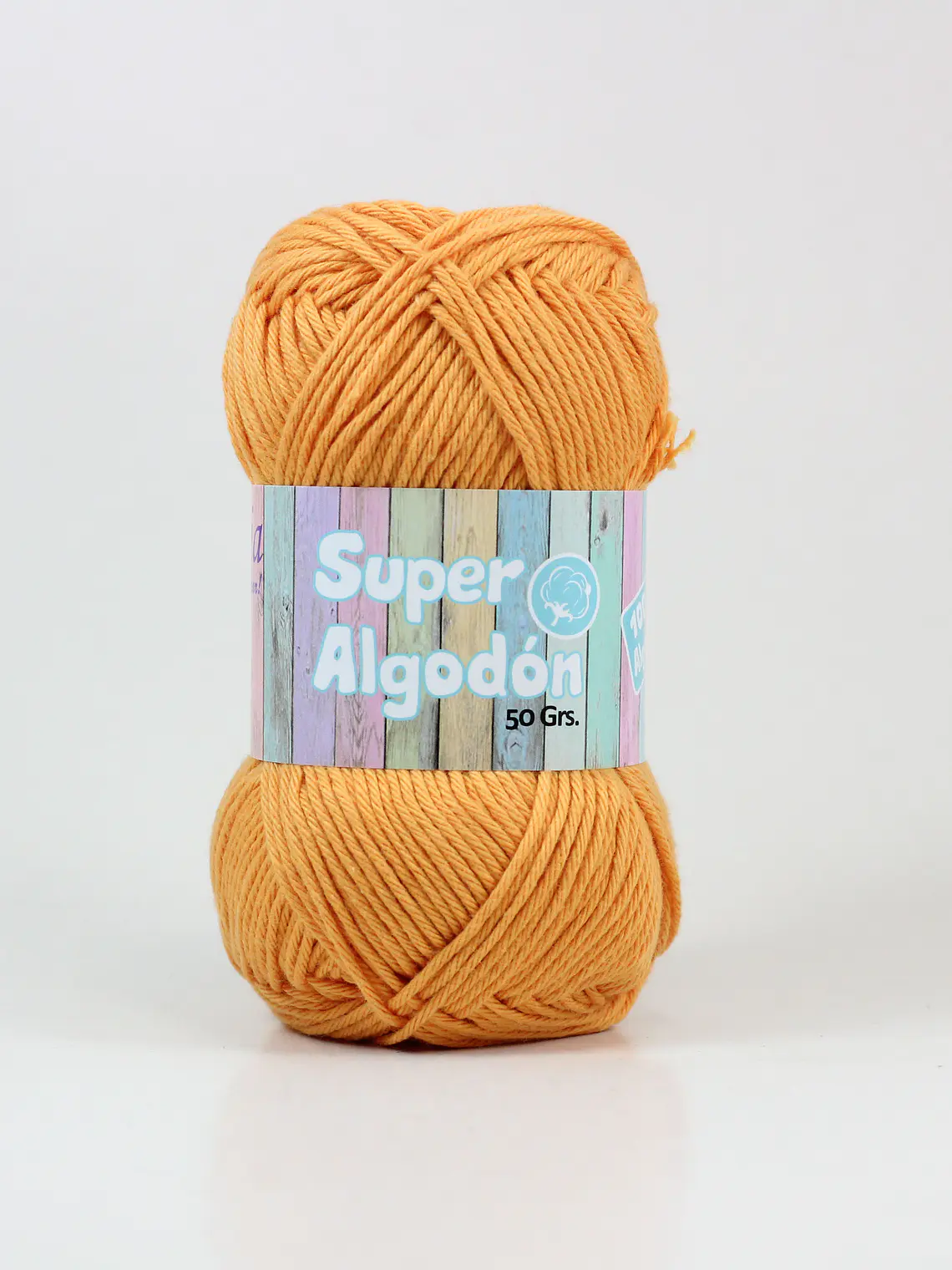 SUPER ALGODÓN - 3019 1