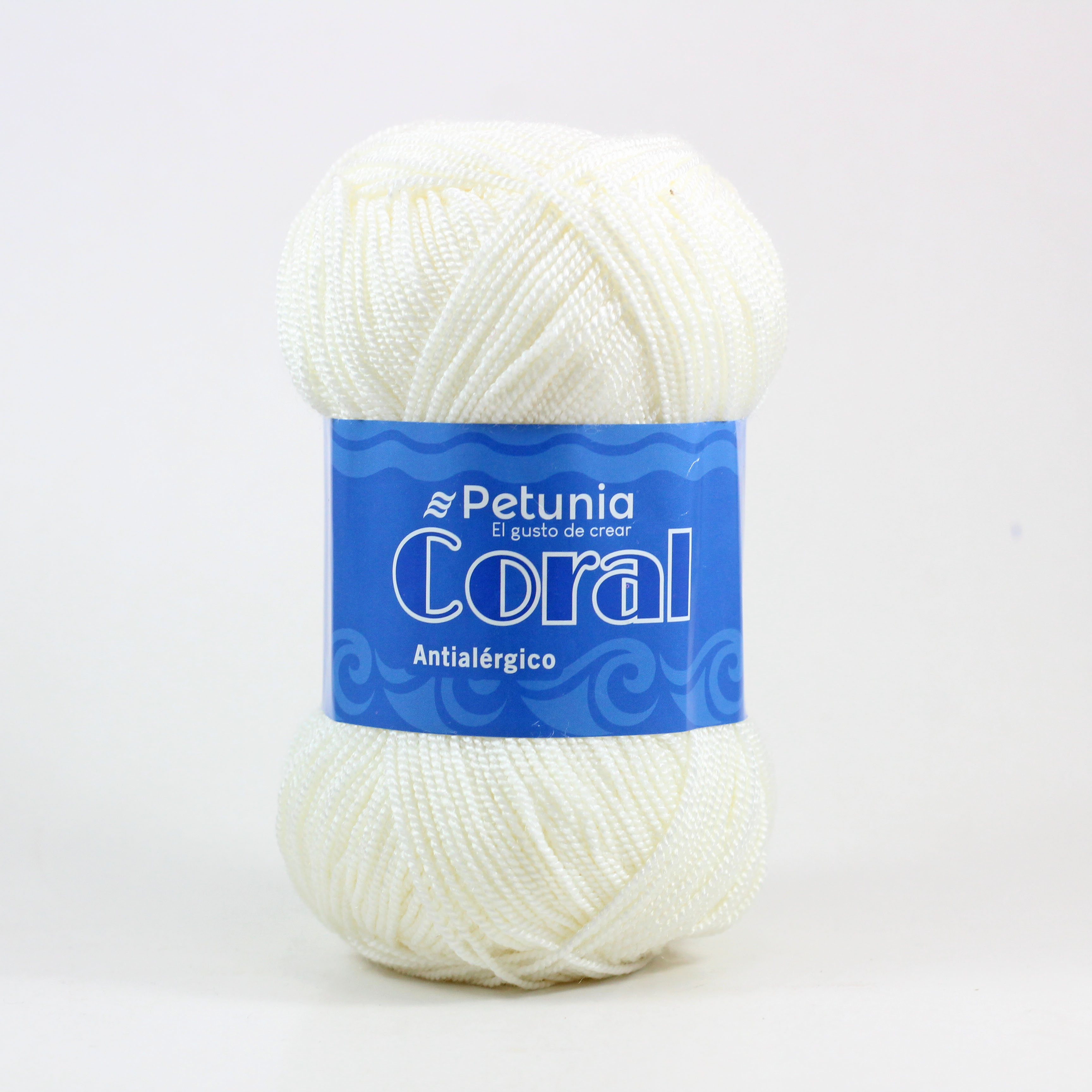 Coral - 151