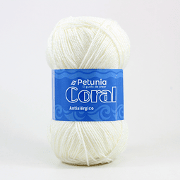 Coral - 152