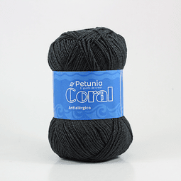 Coral - 153