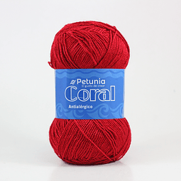 Coral - 155