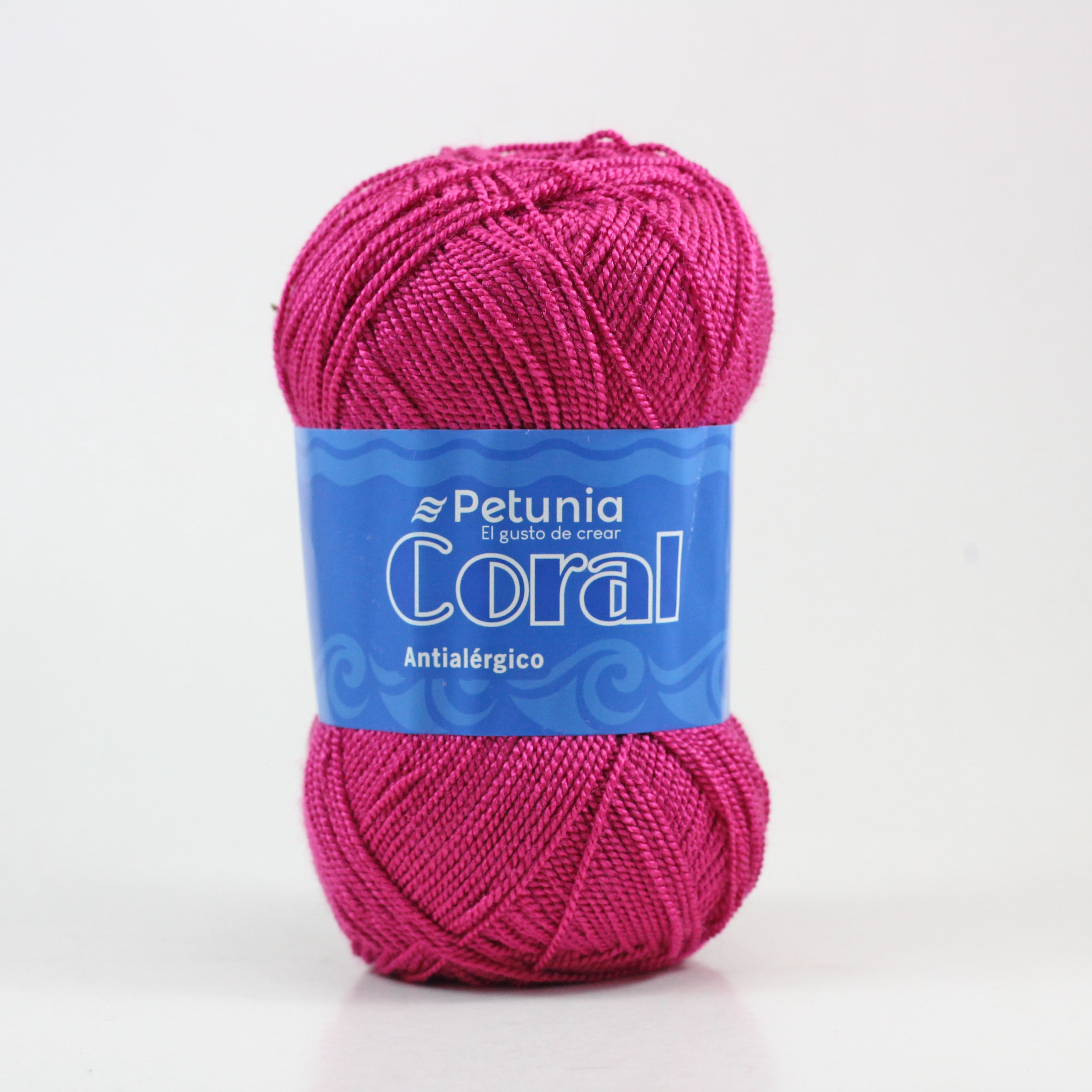 Coral - 156