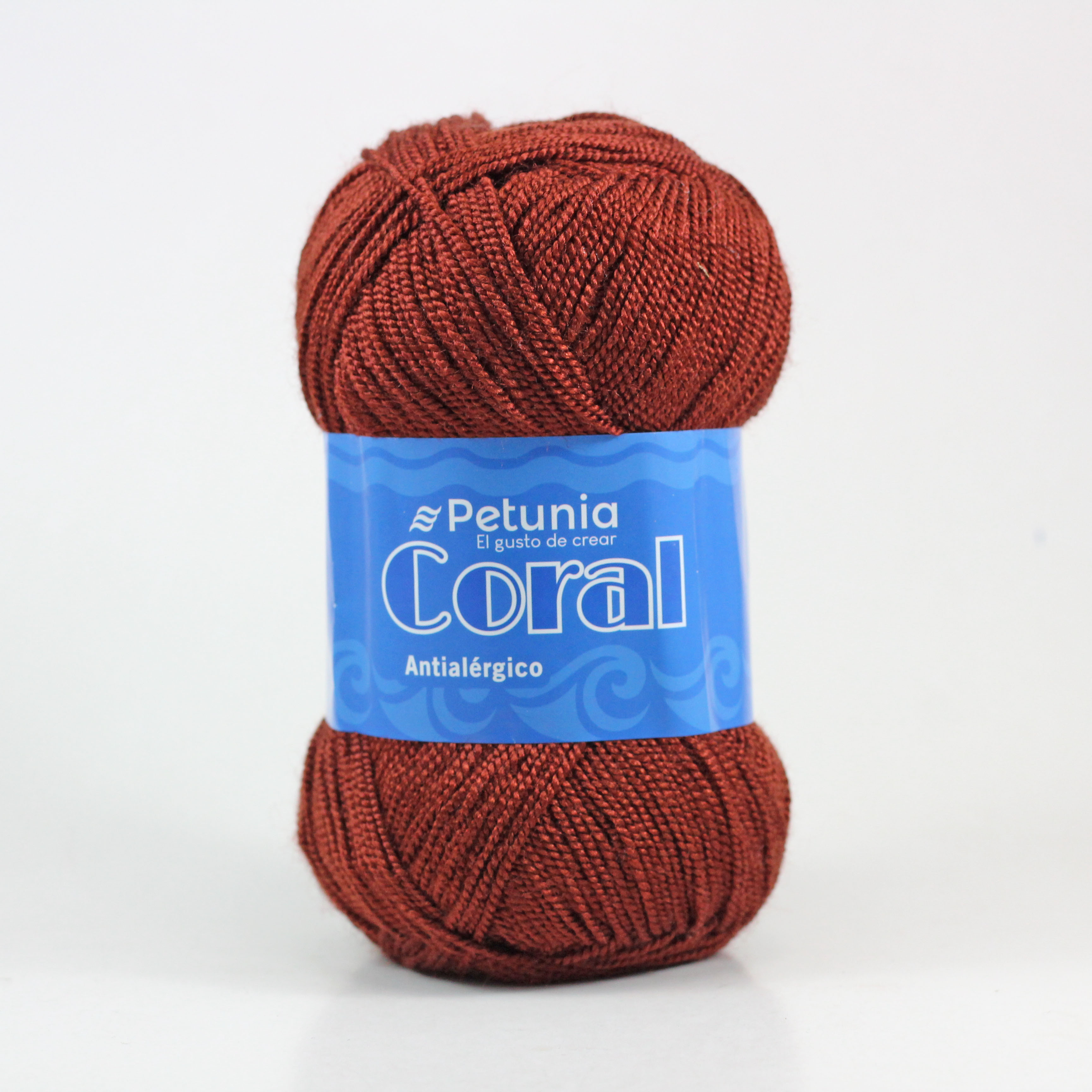 Coral - 157