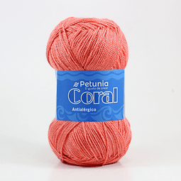 Coral - 158