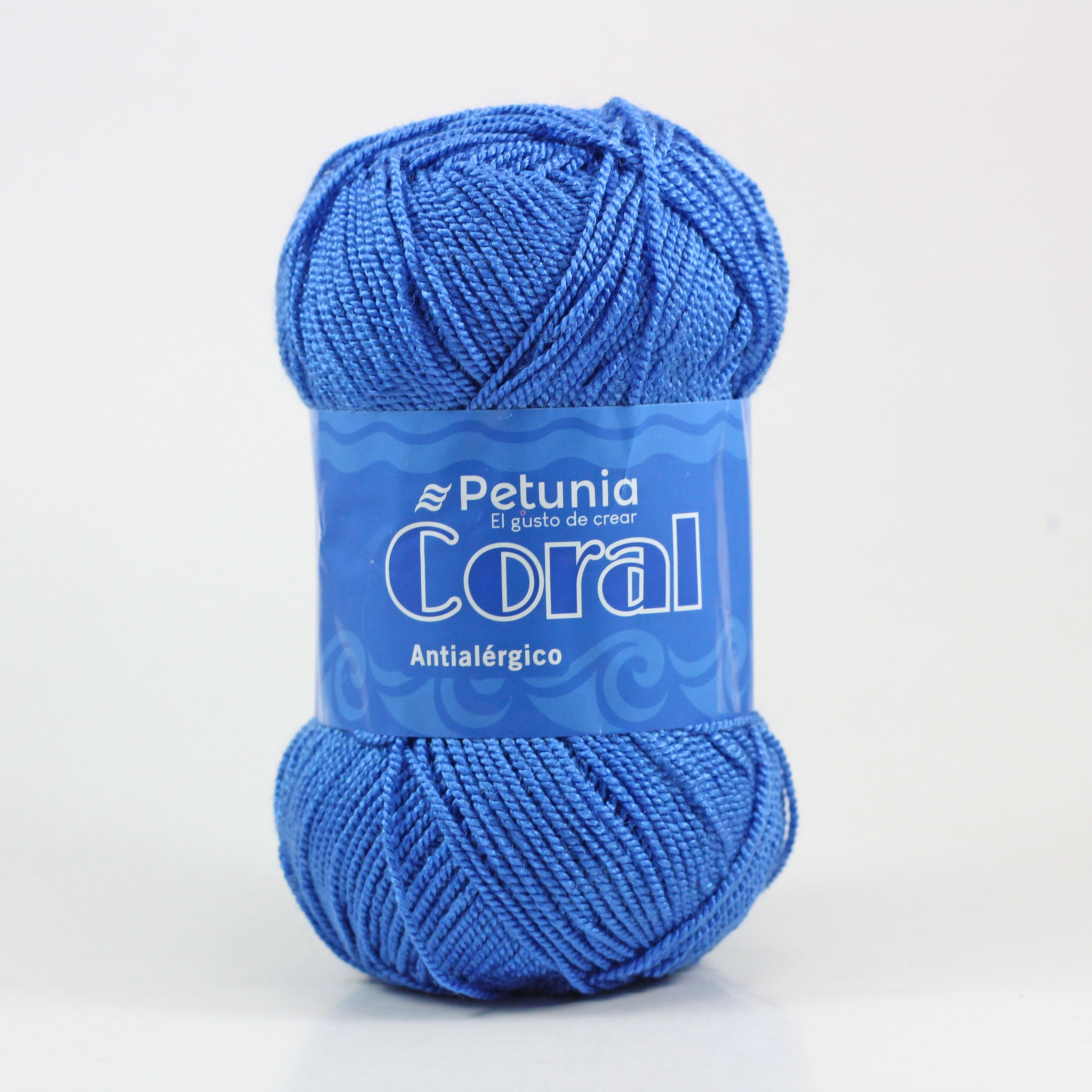 Coral - 162