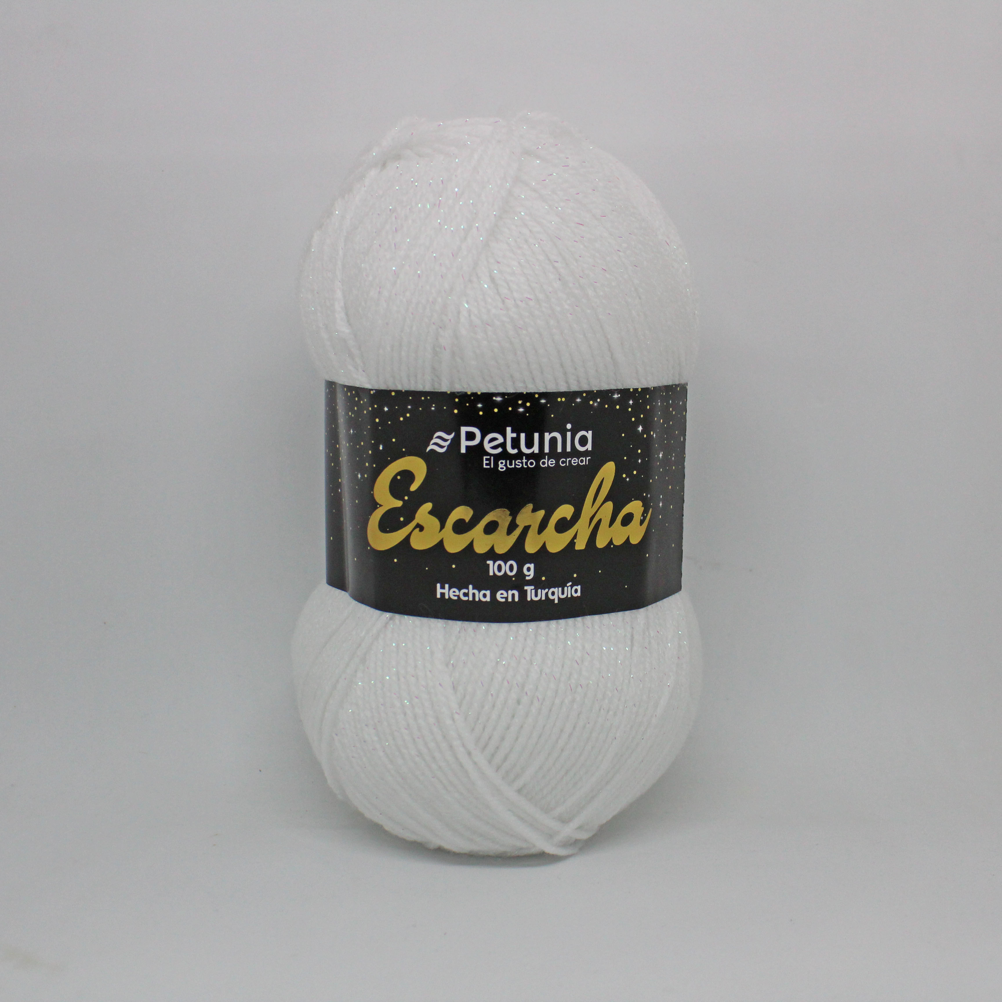 ESCARCHA - 113