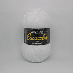 ESCARCHA-113