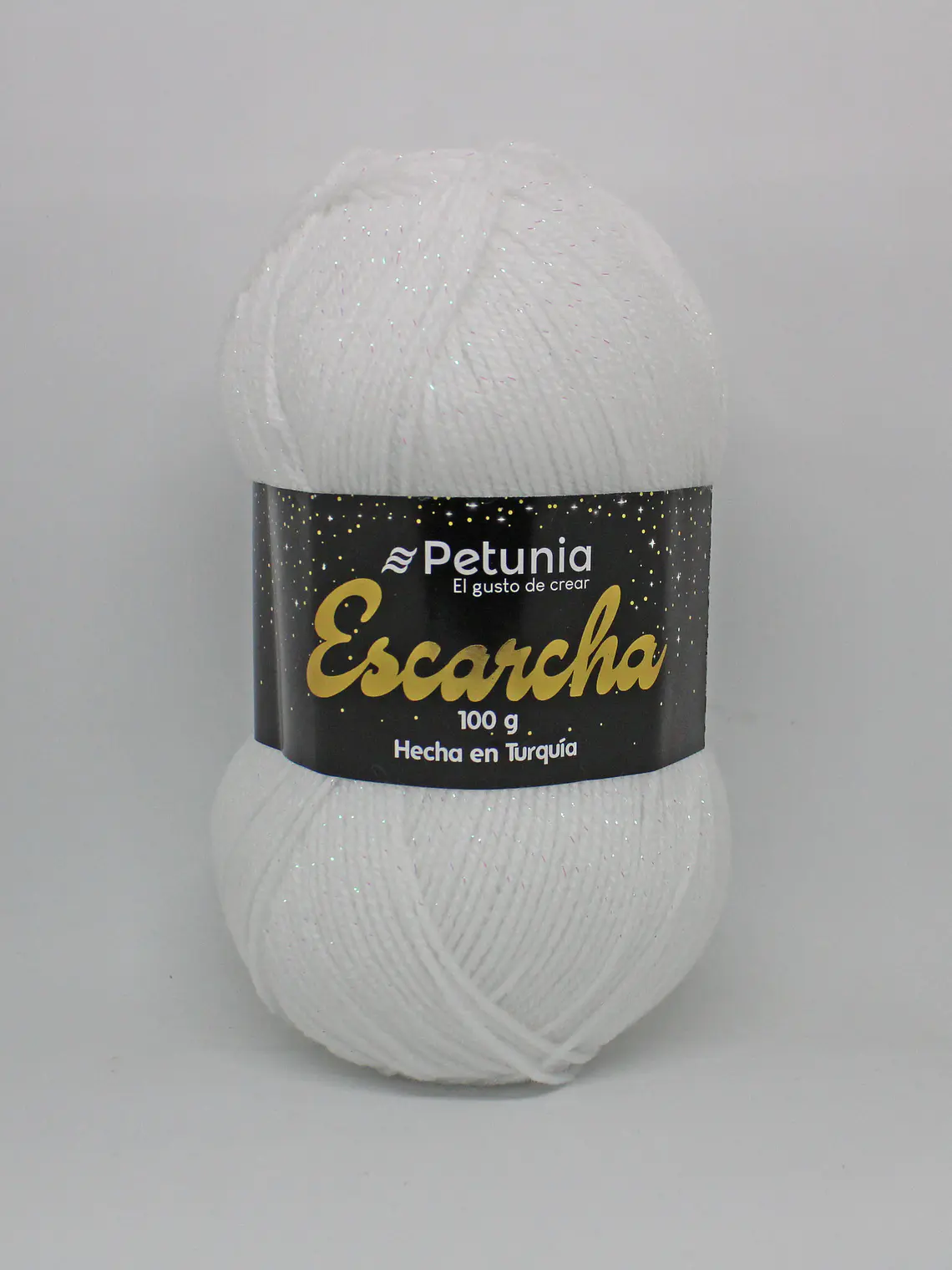 ESCARCHA - 113 1